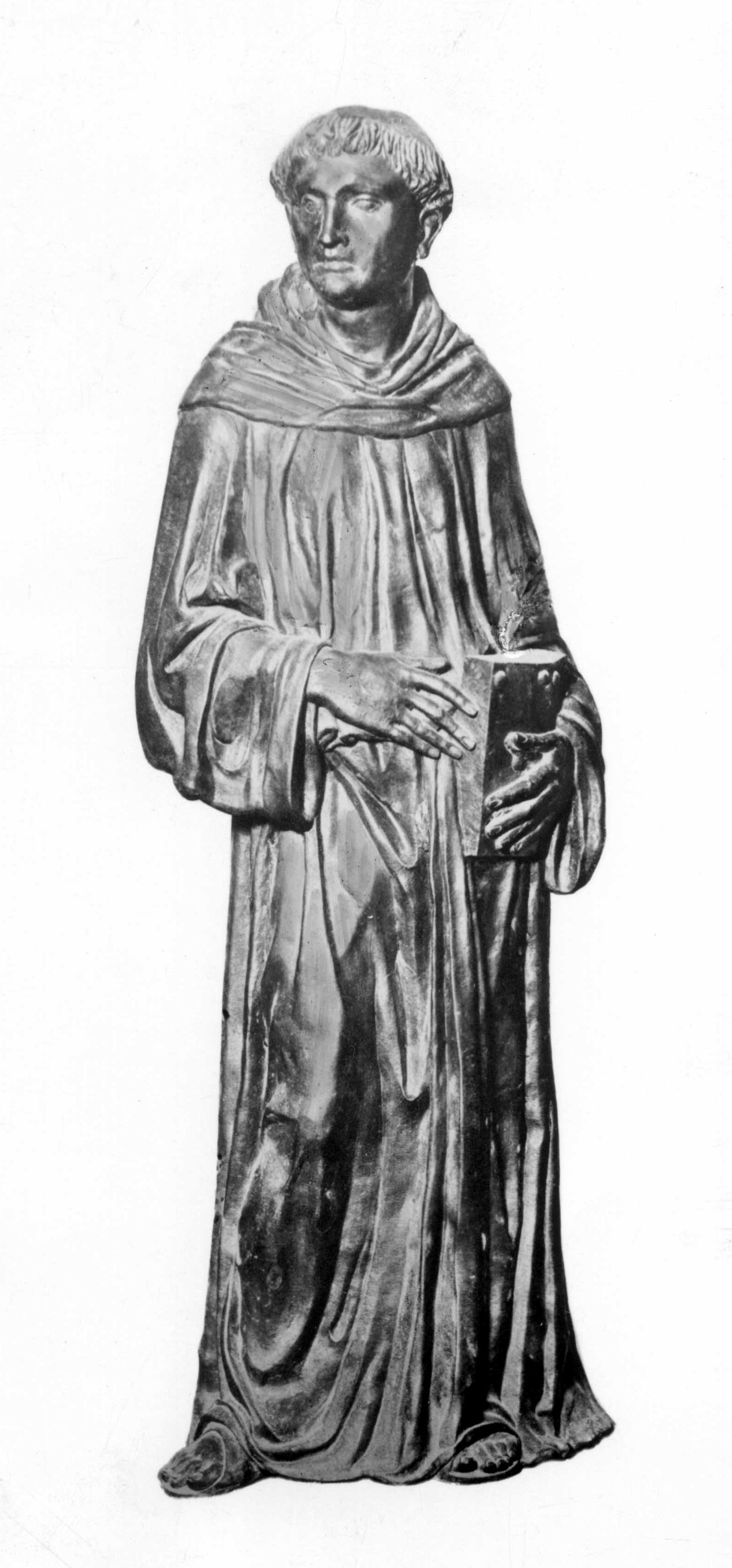 Heiliger Antonius