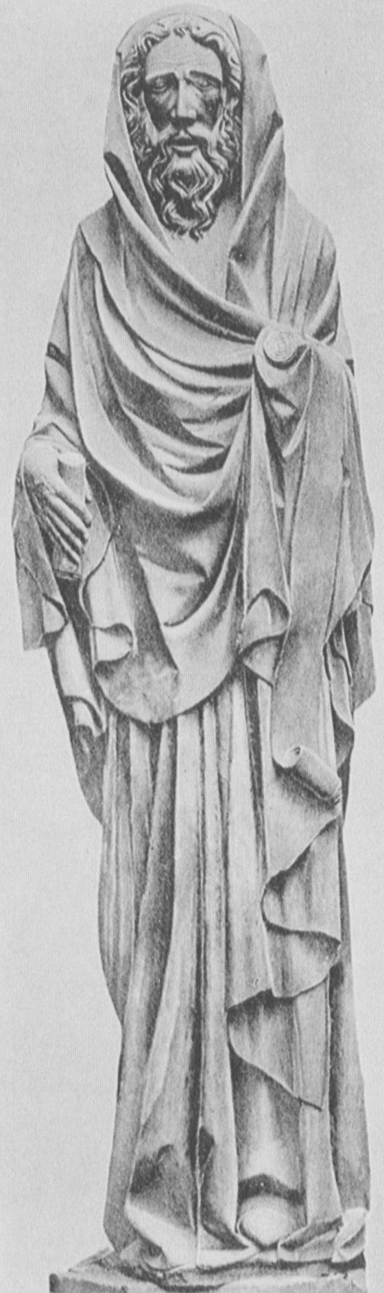 Prophet