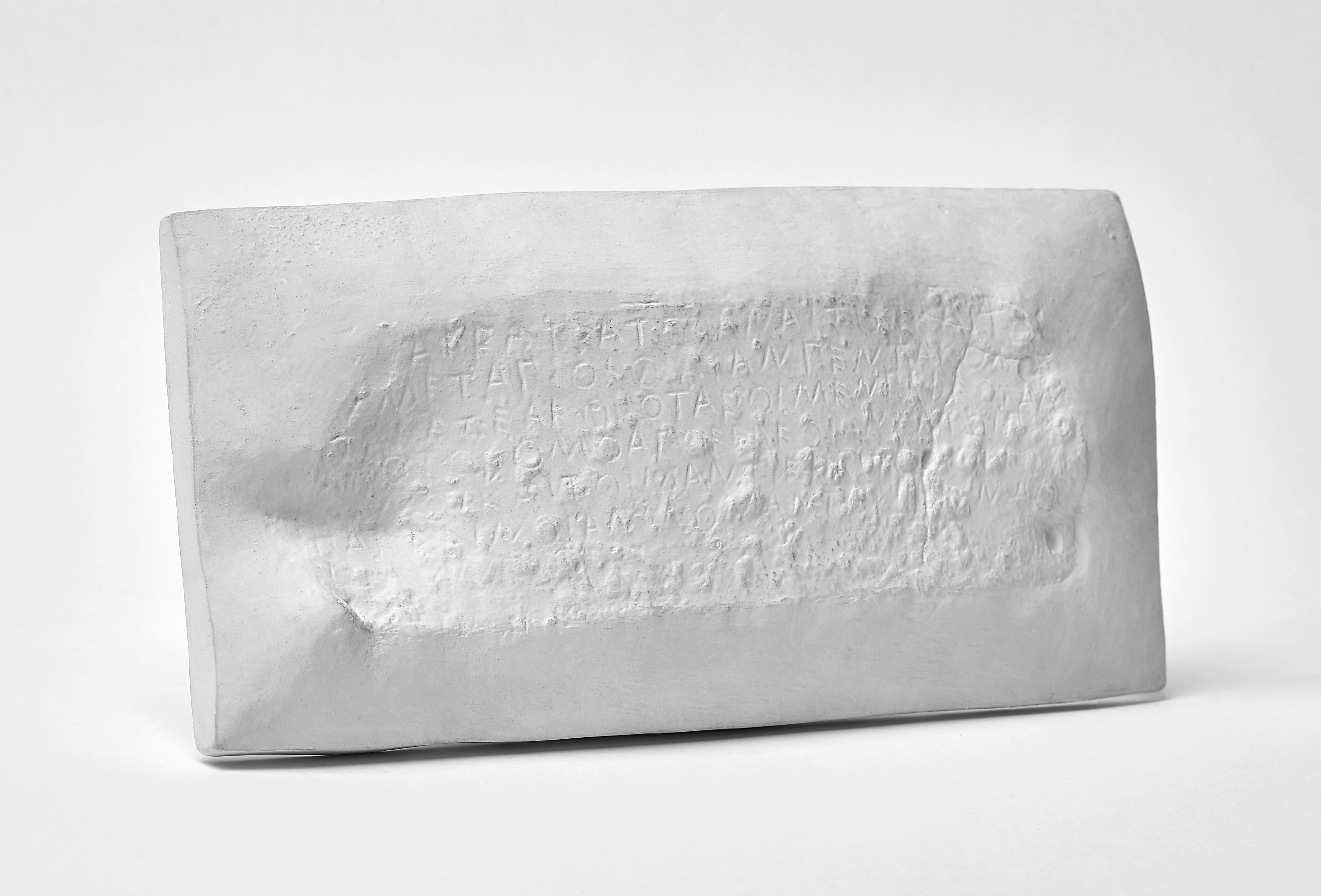 Inscription