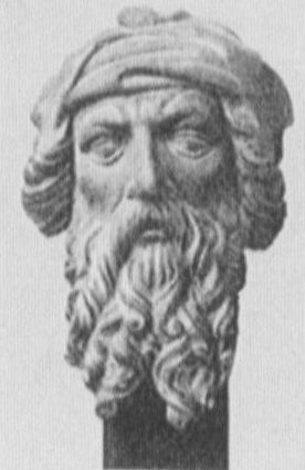 Prophet