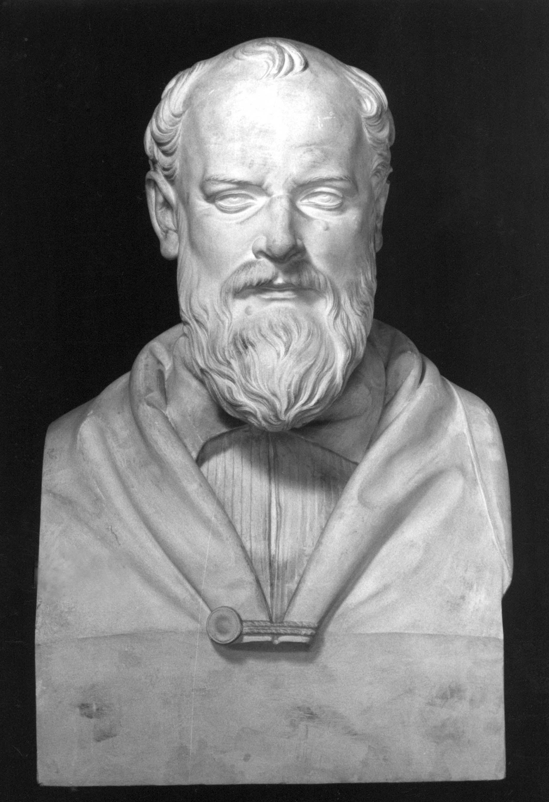 Prince Henry of Prussia