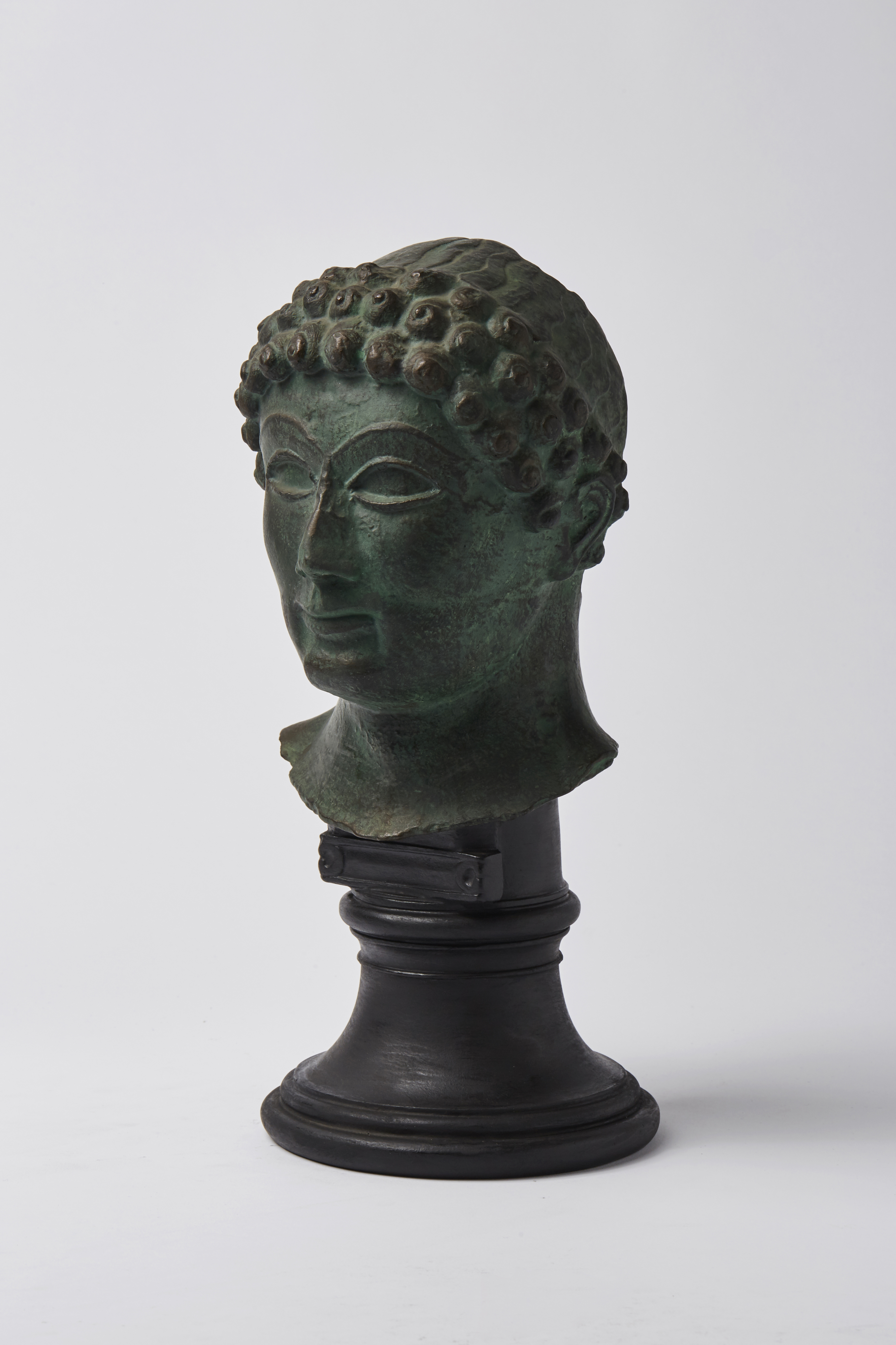 Diana