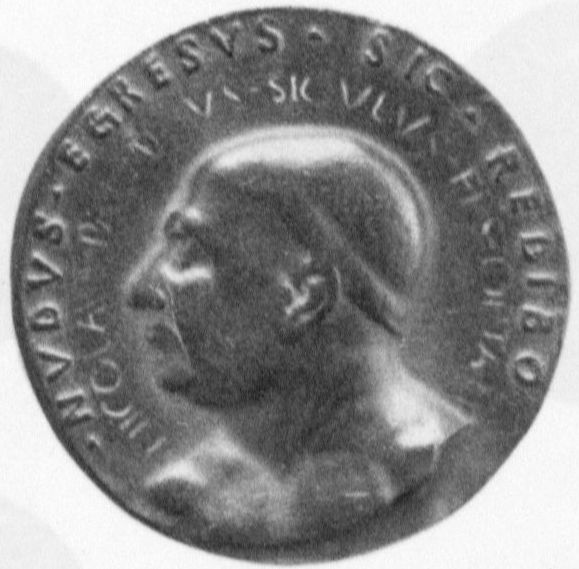 Niccolò Palmieri
