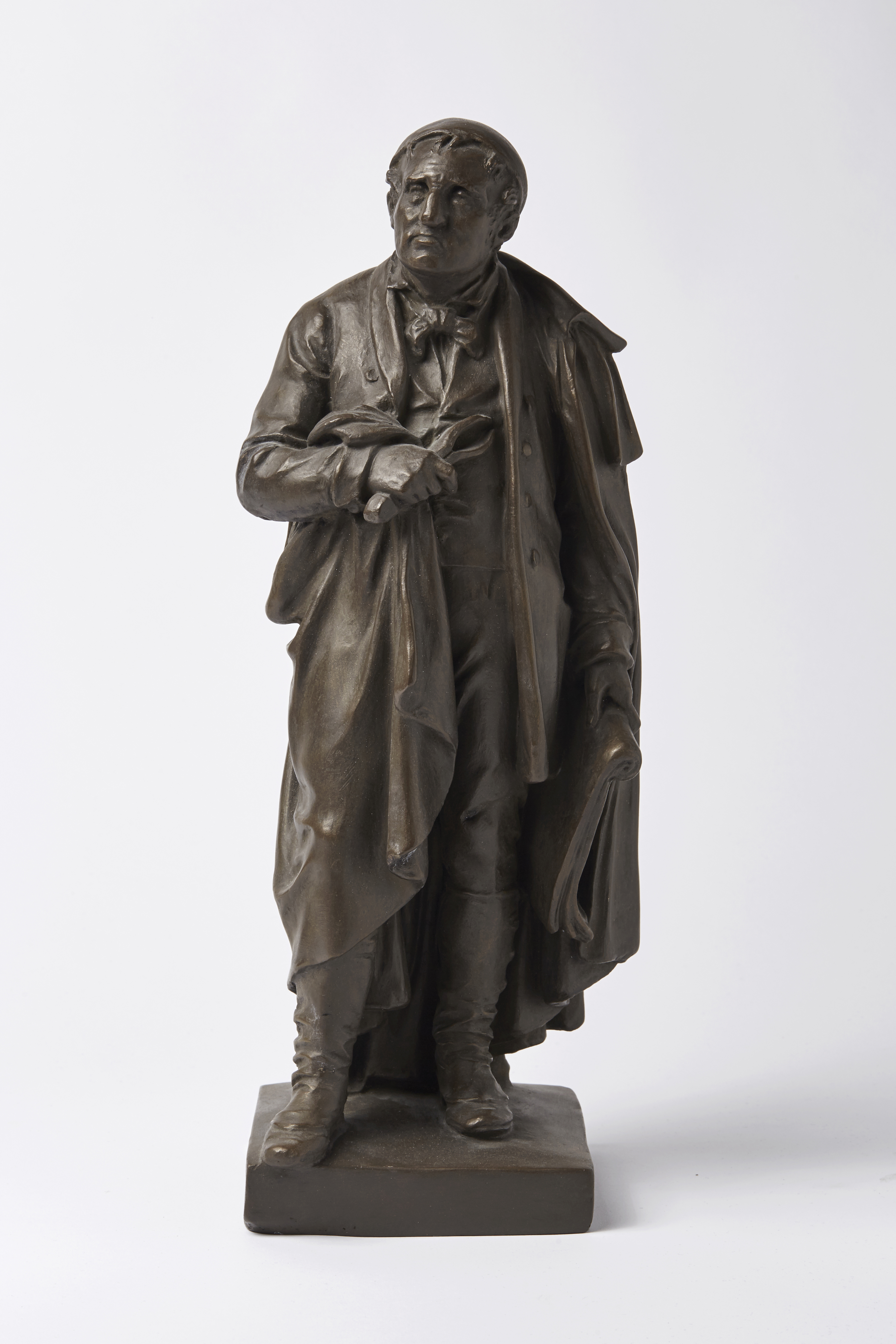 Johann Gottfried Schadow