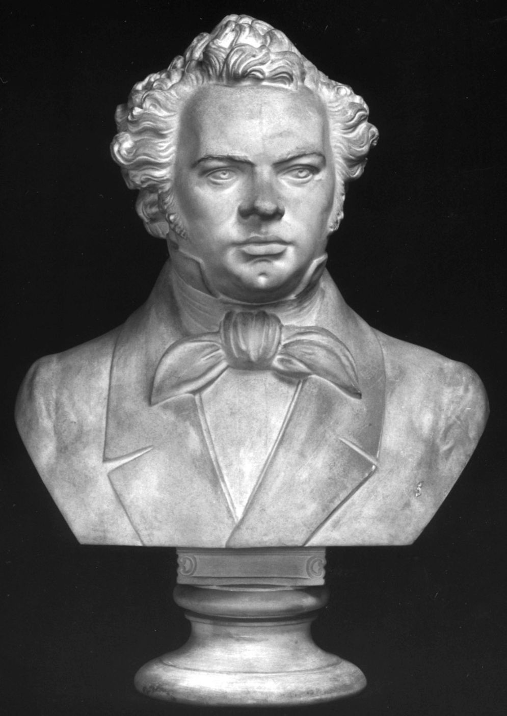Franz Schubert