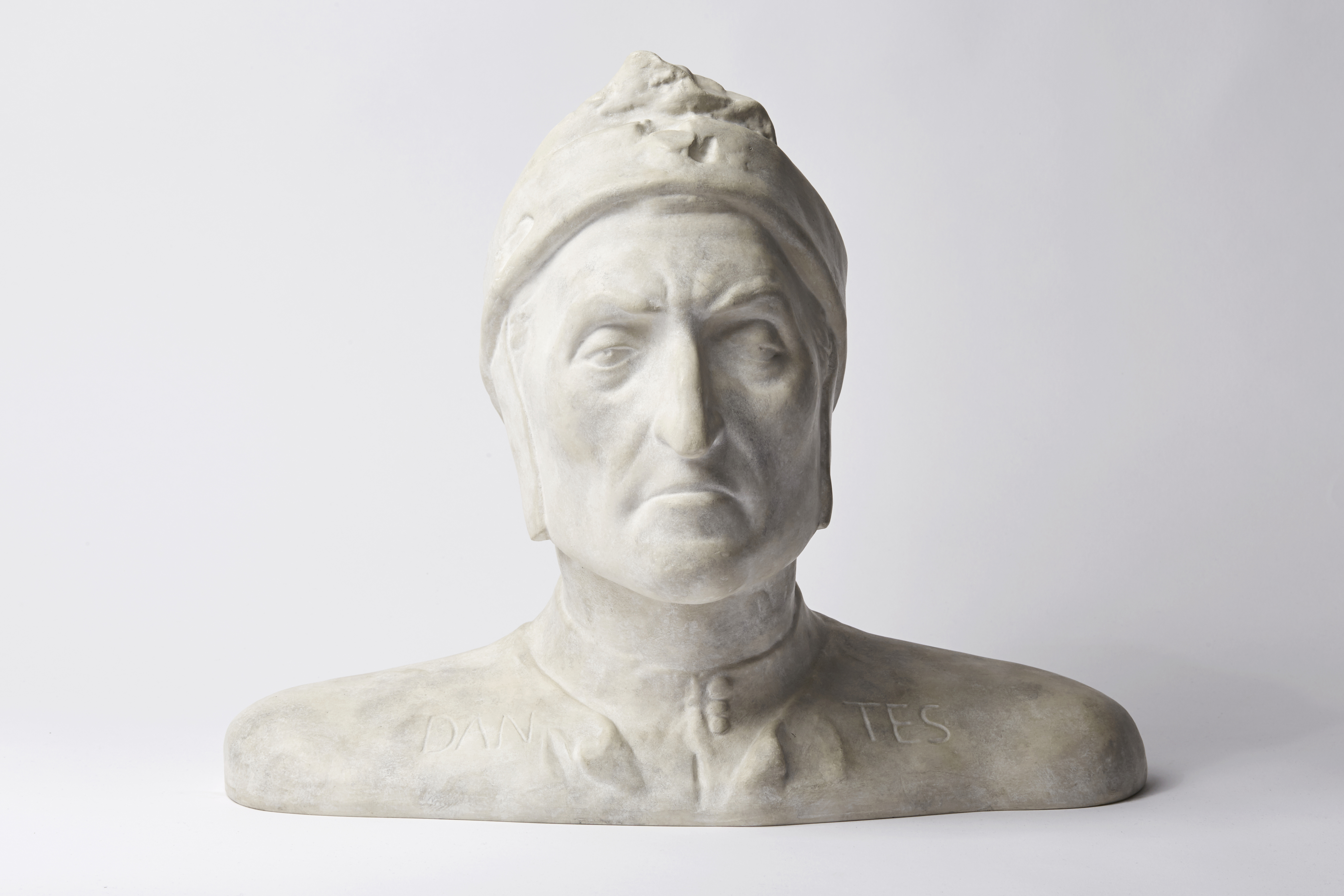 Dante Alighieri