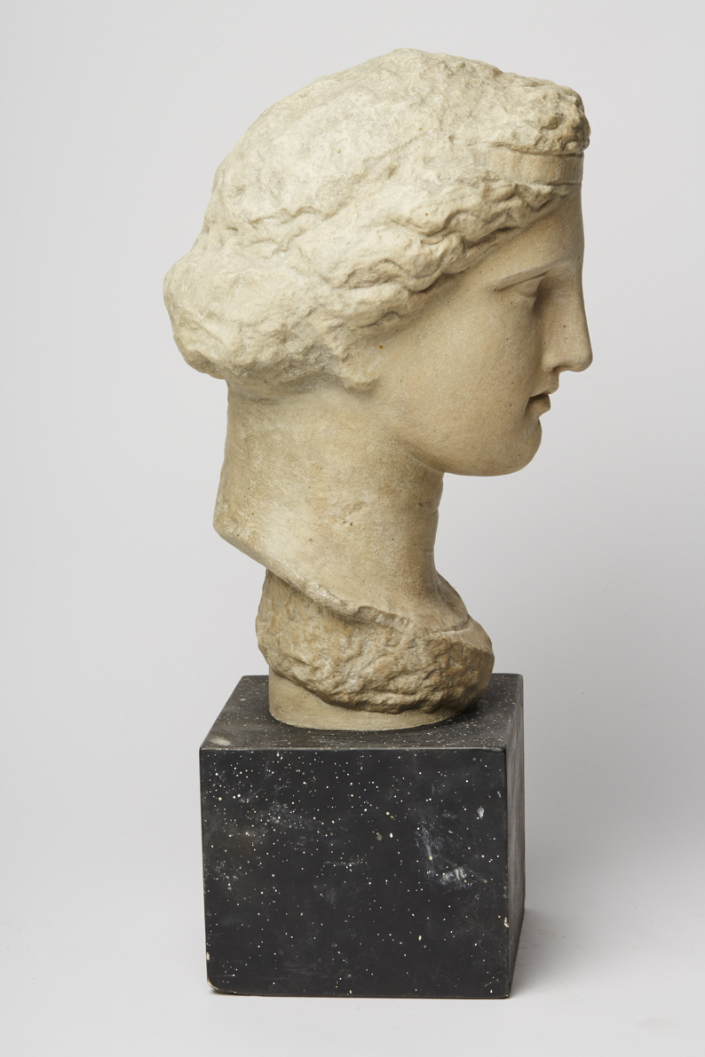 Dionysos