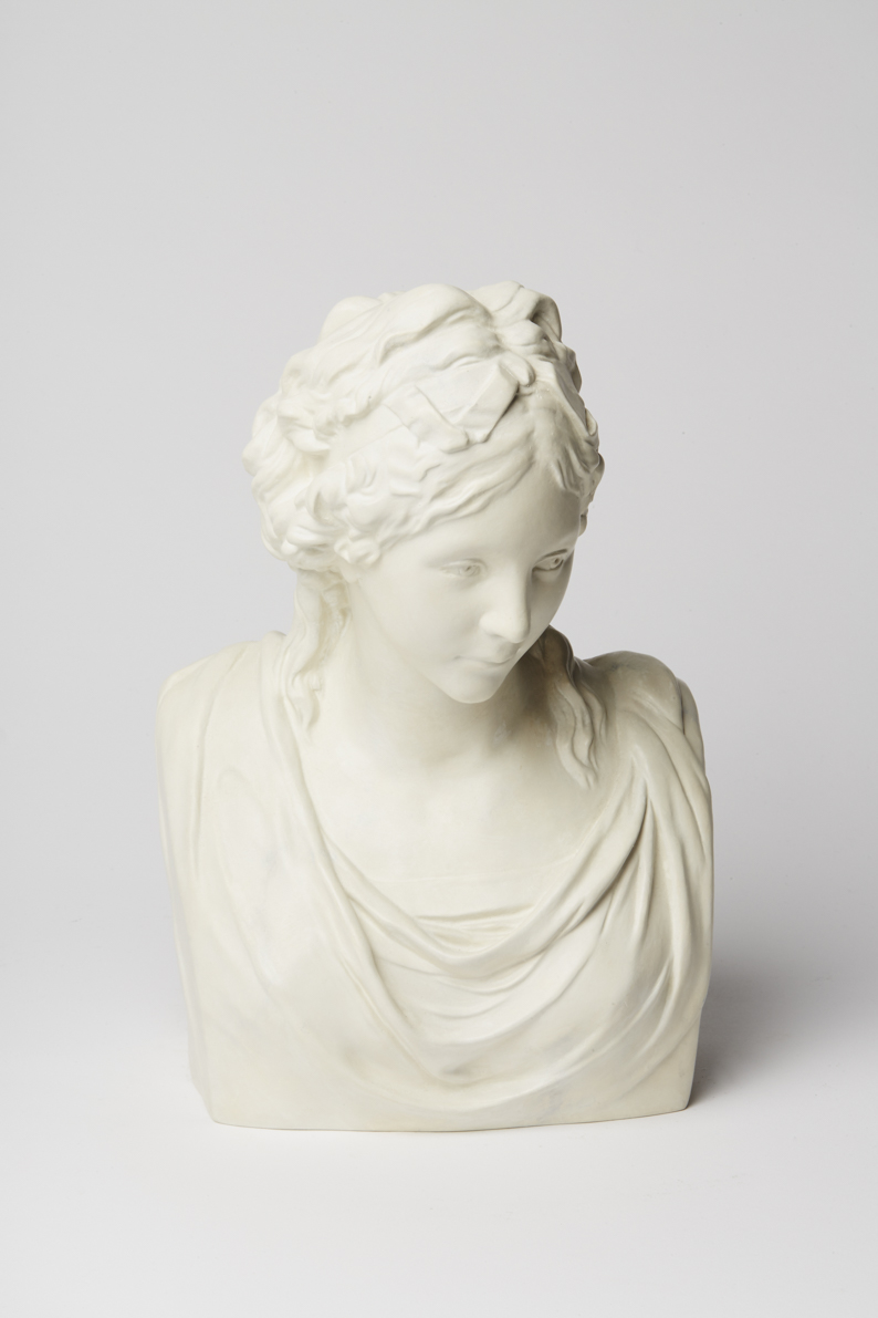 Prinzessin Friederike von Preußen (Reduktion von R-03253)