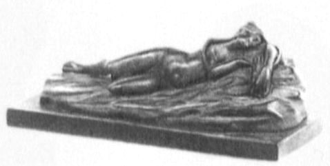 Schlafende