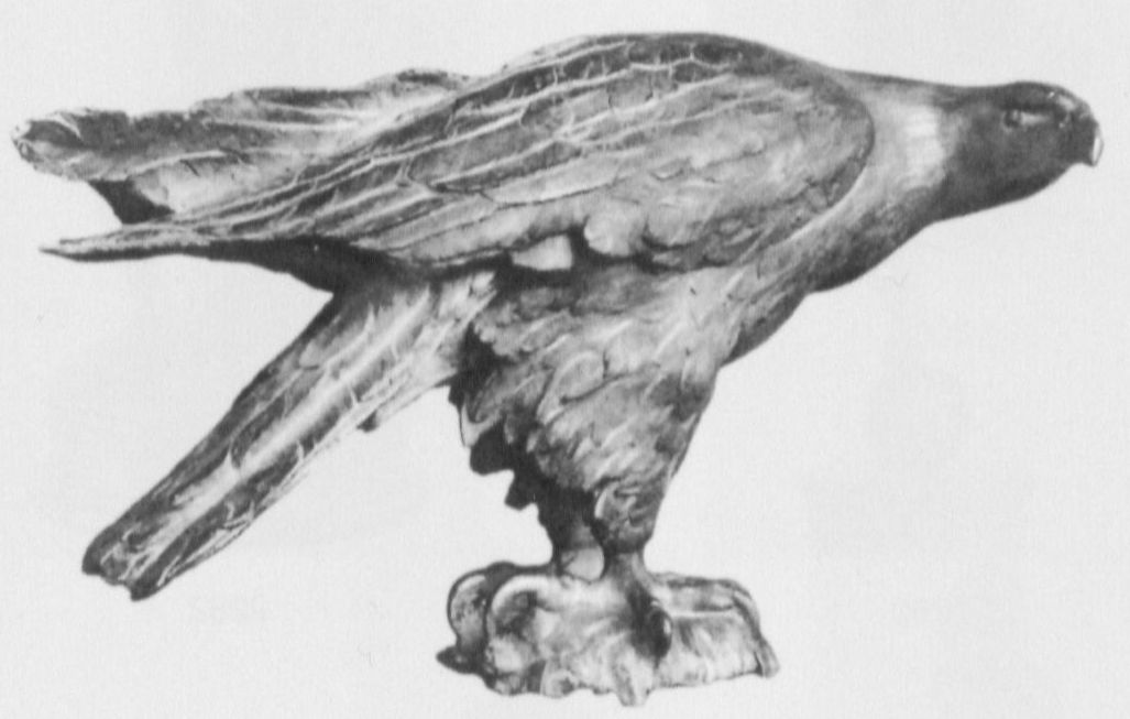 Adler