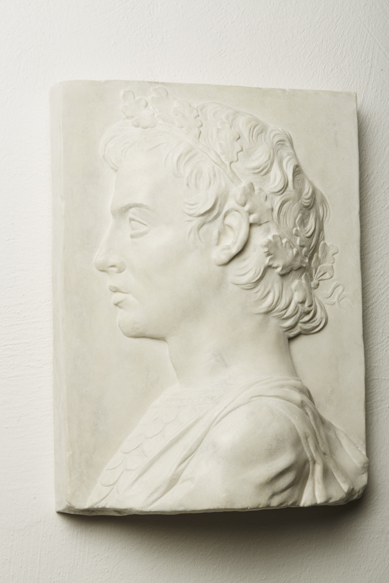Matthias Corvinus