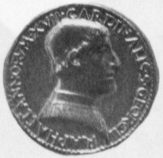 Raffaele Riario