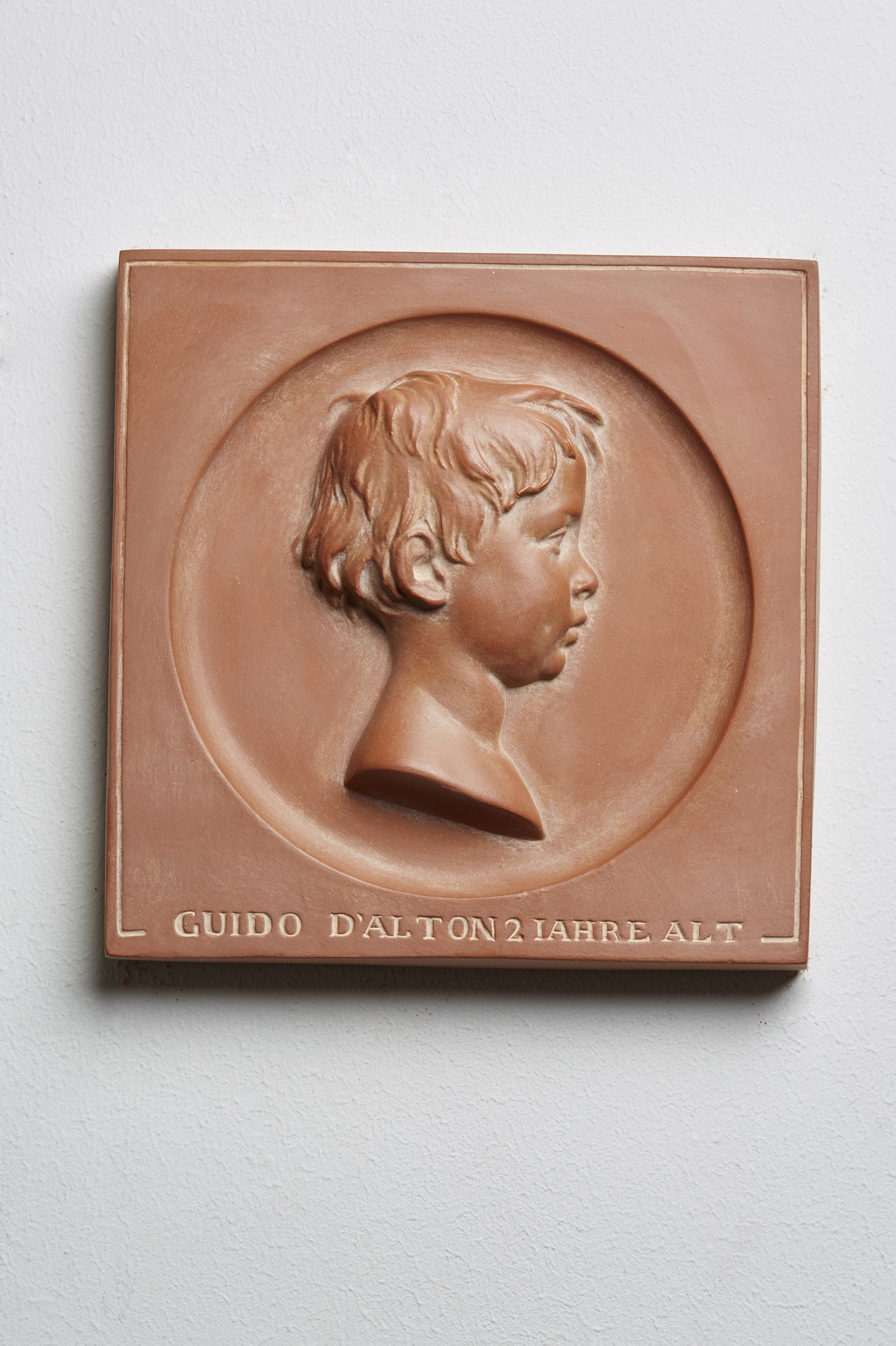 Guido d'Alton