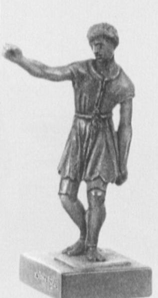 Schäfer