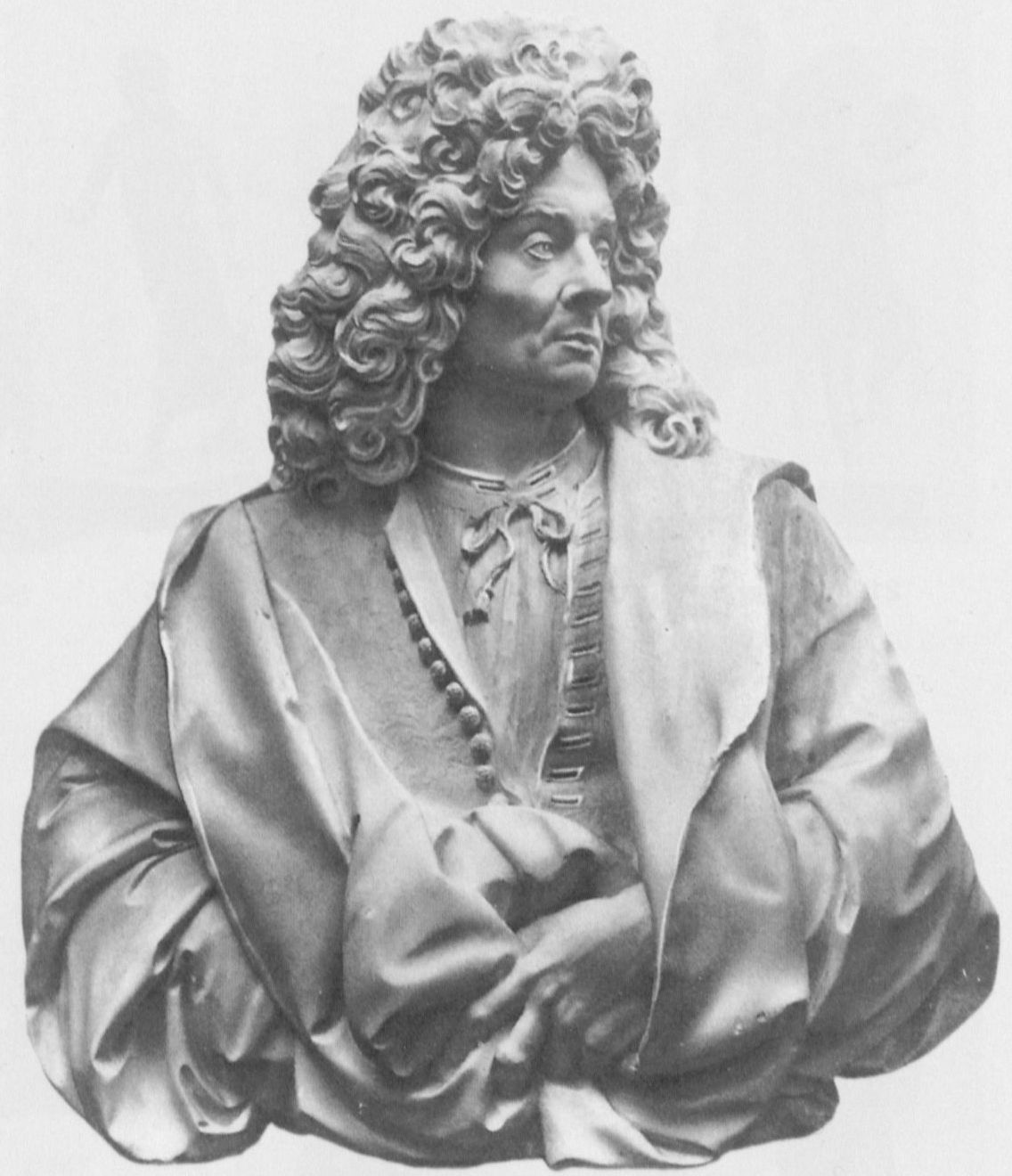 Carlo Maratti