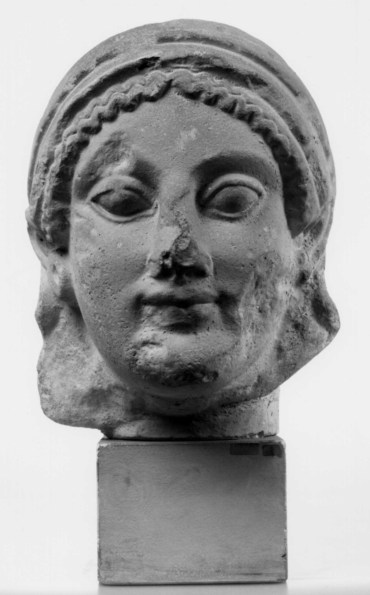 Athena