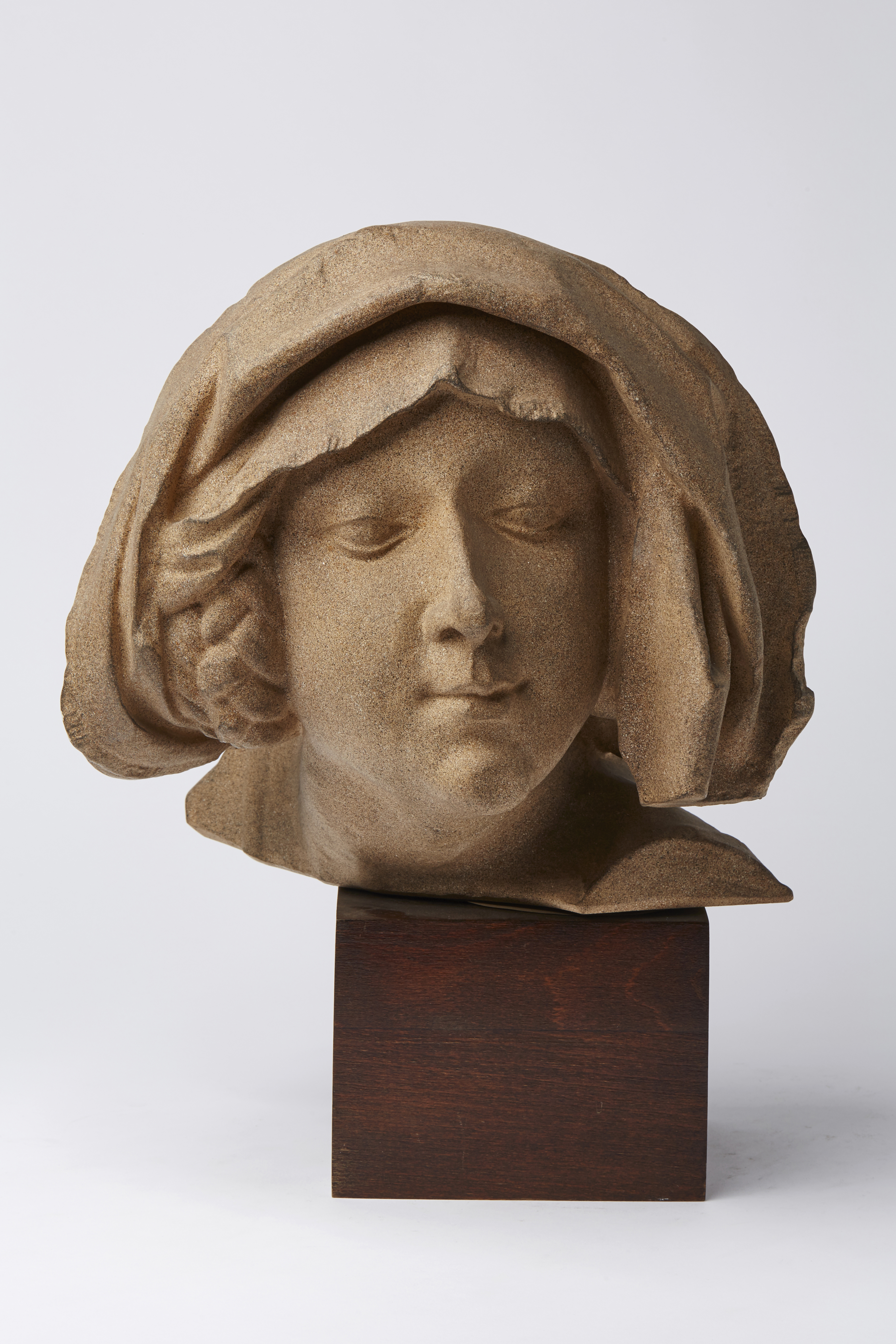 Barbara von Ottenheim