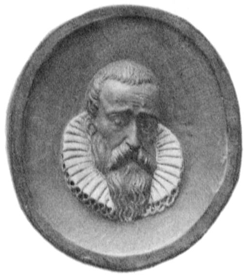 Hans Nützel