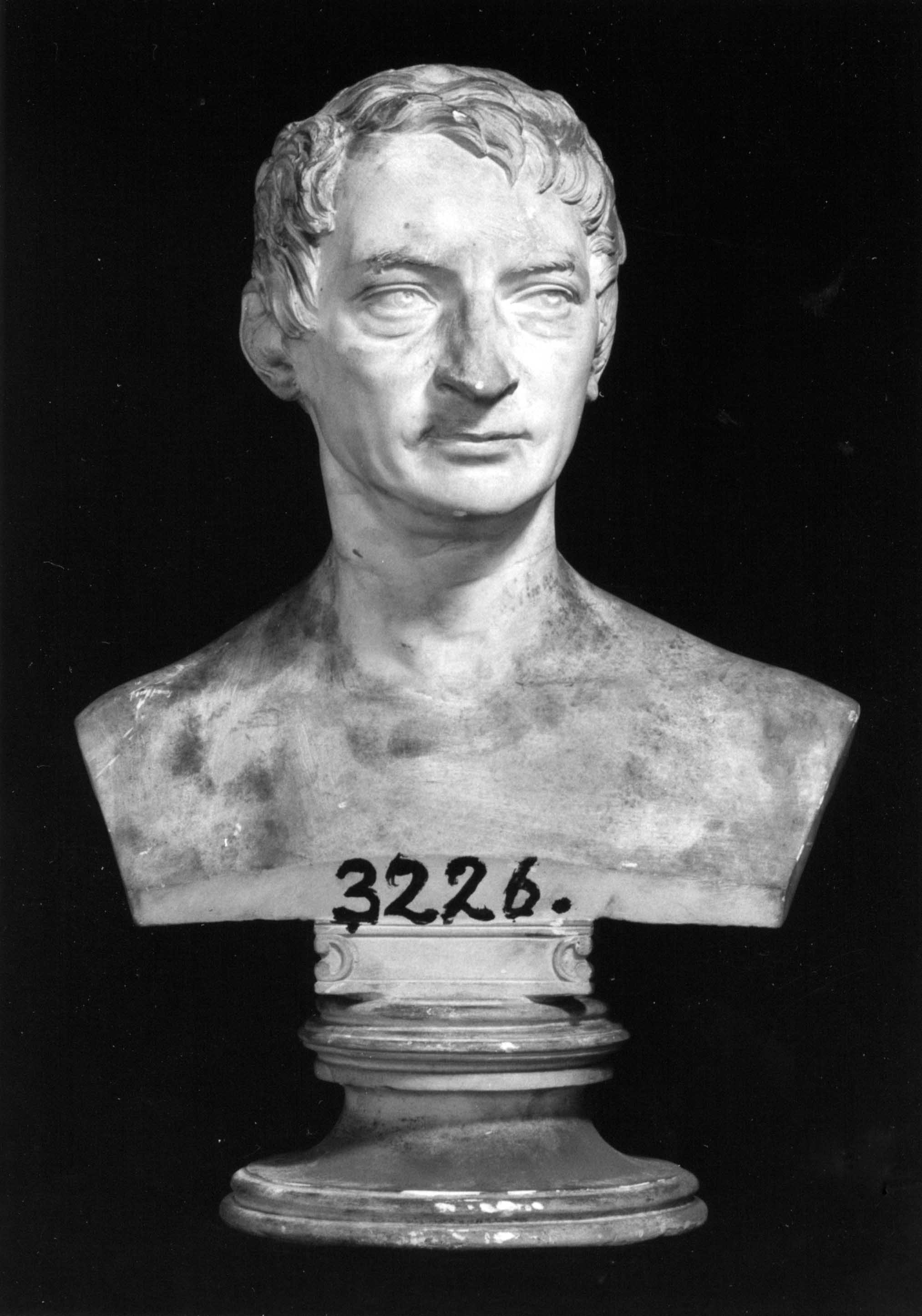 Carl Friedrich Rungenhagen