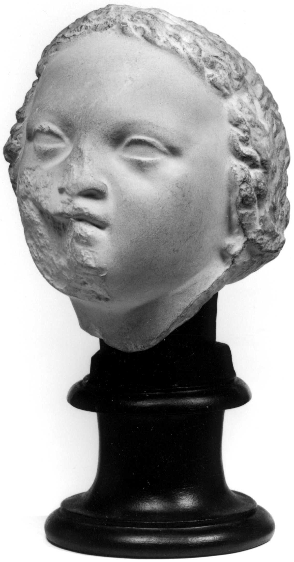 Dionysos (von R-01803)