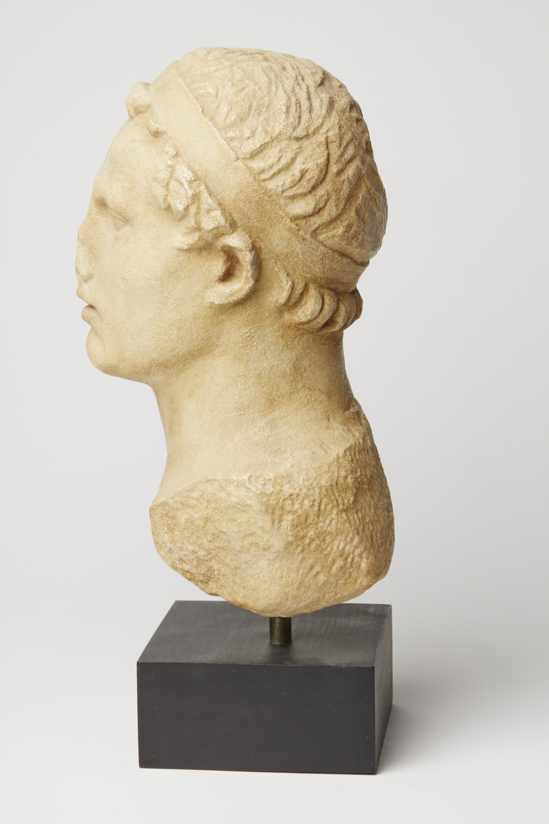 Antiochos IV., seleukidischer König