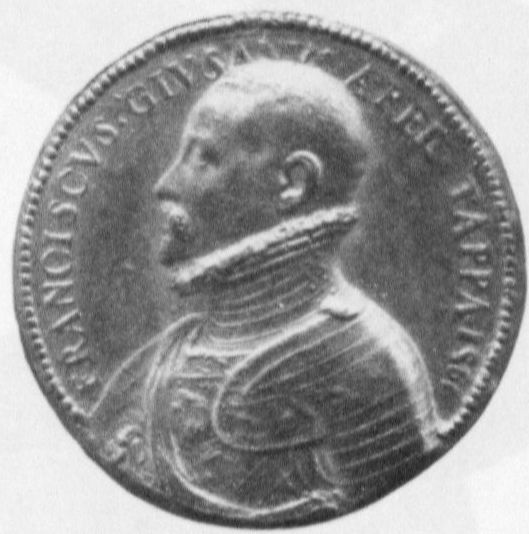 Francesco Giusani