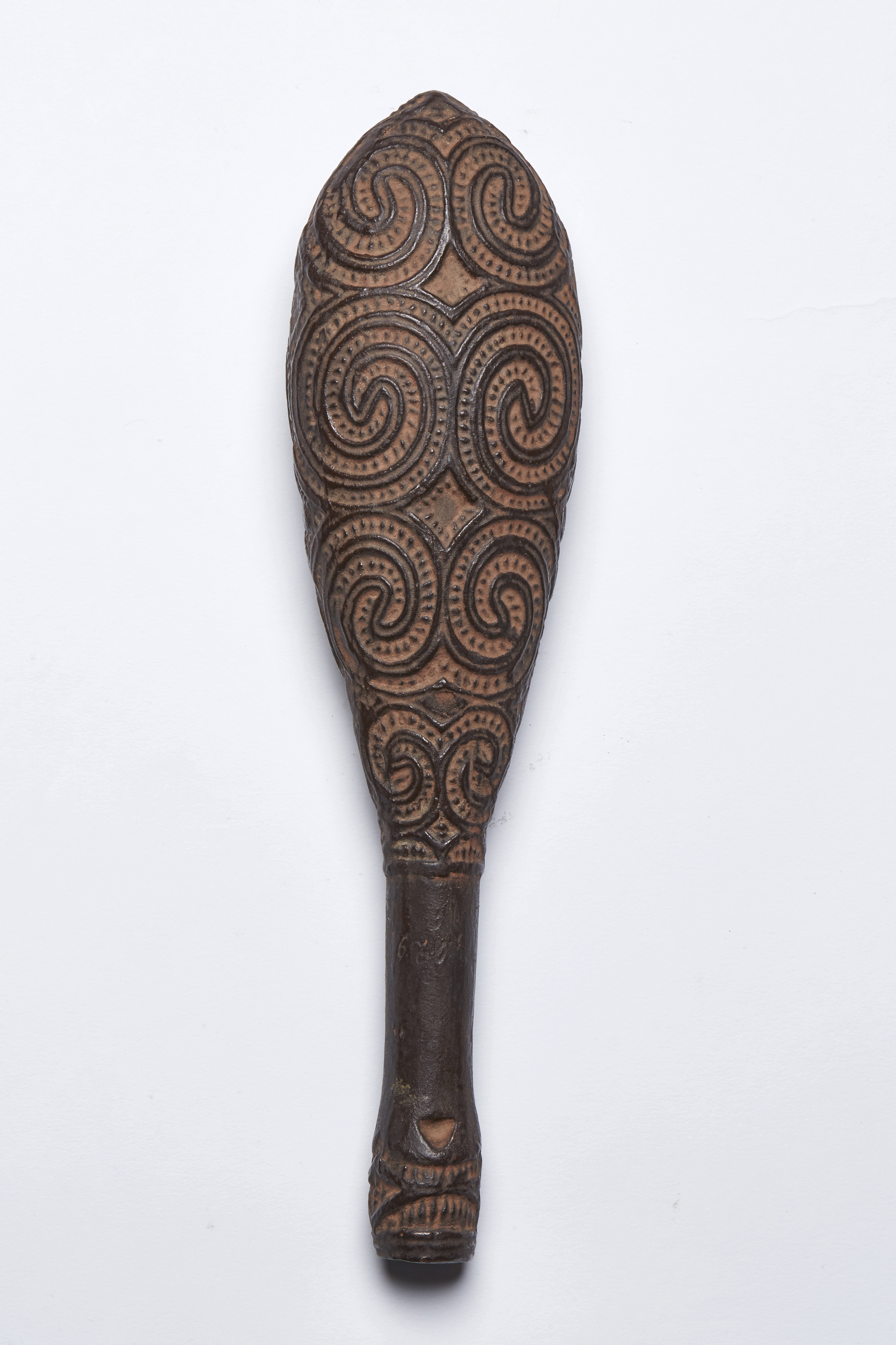 Handkeule (mere)