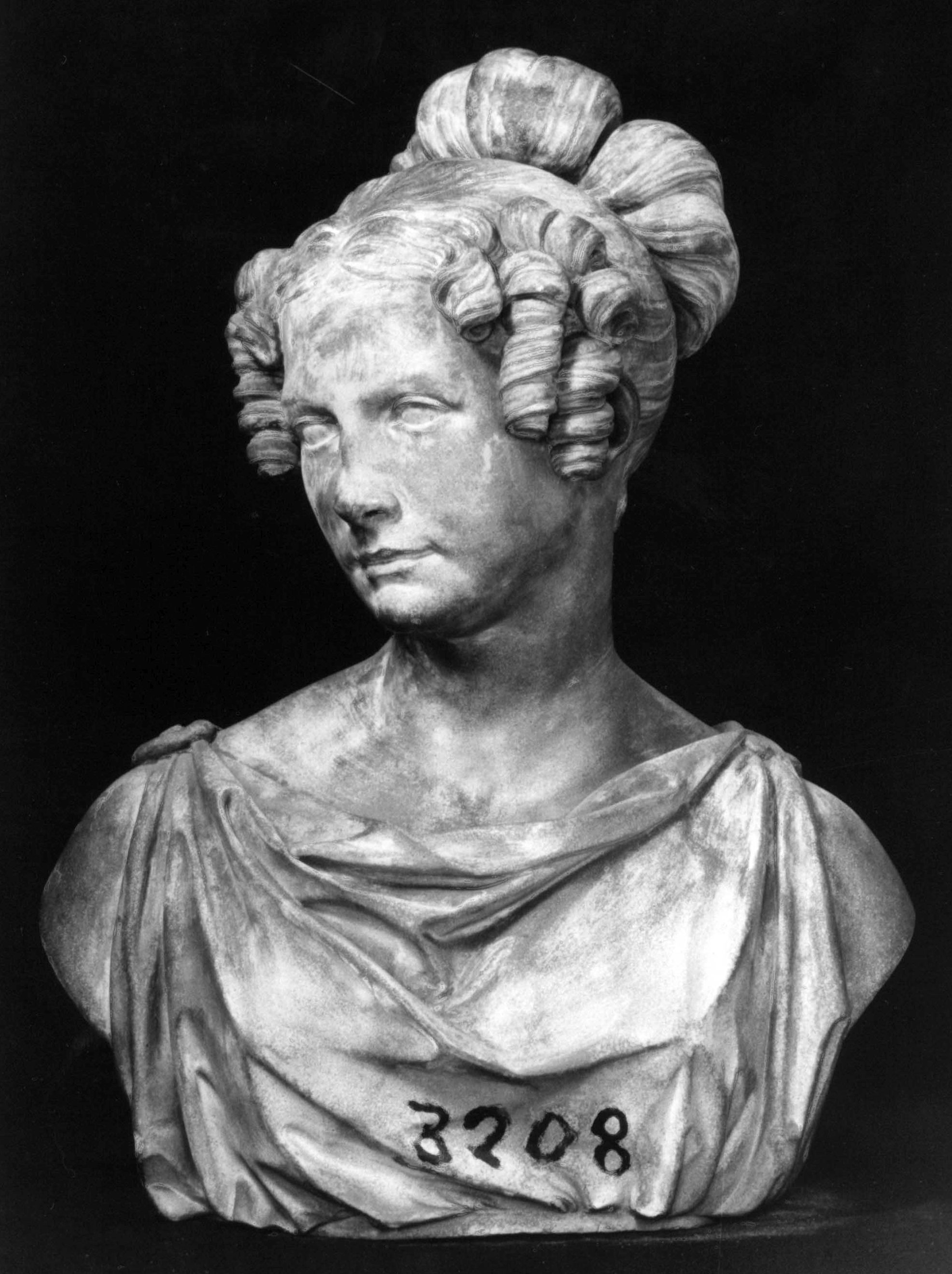 Alexandra Fjodorowna Kaiserin von Russland