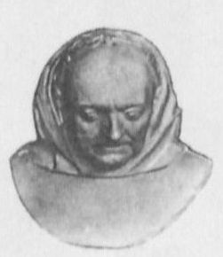 Battista Spagnoli