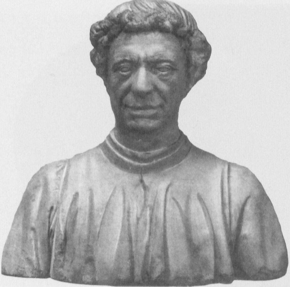 Matteo Palmieri