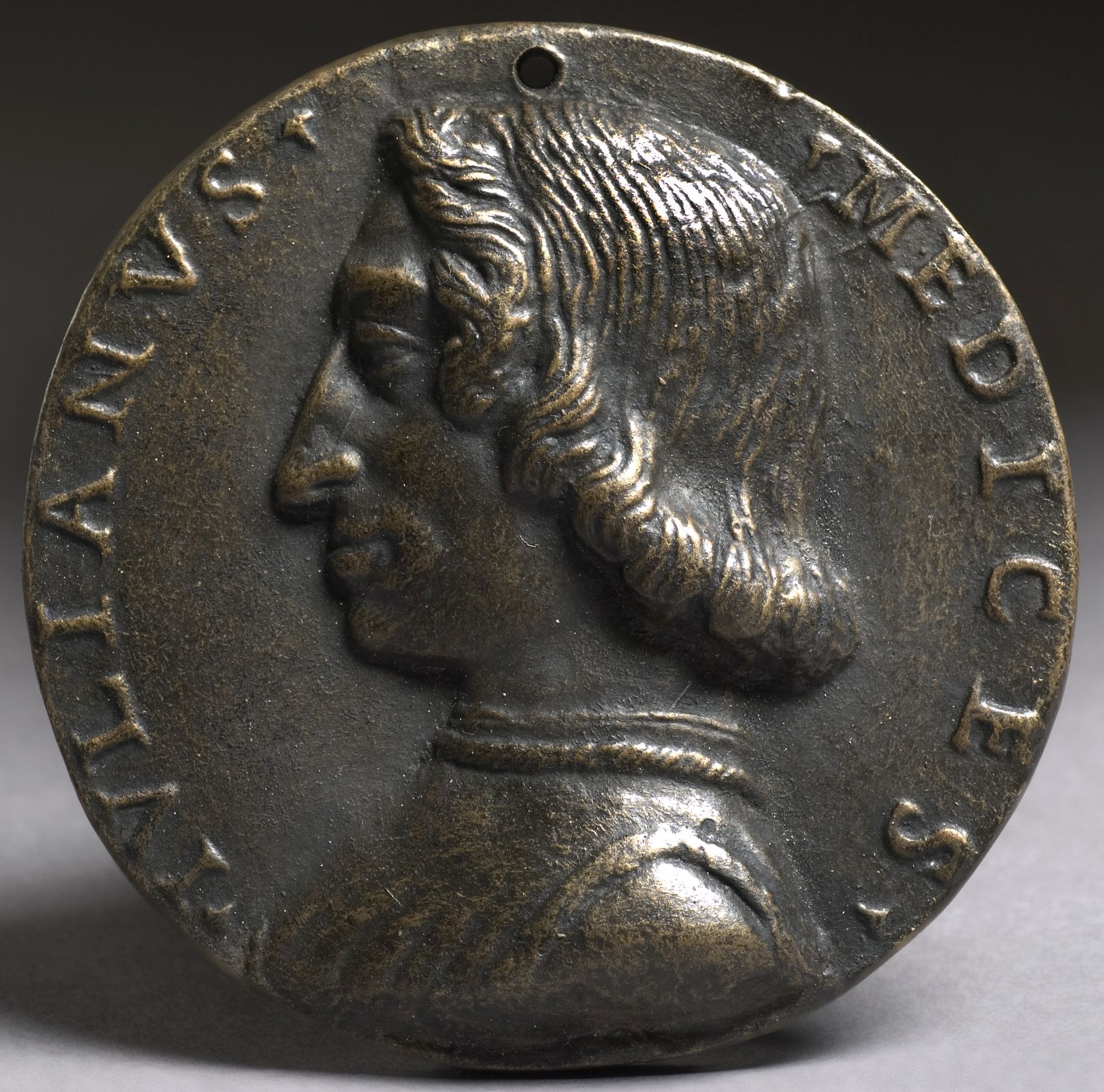 Giuliano de' Medici