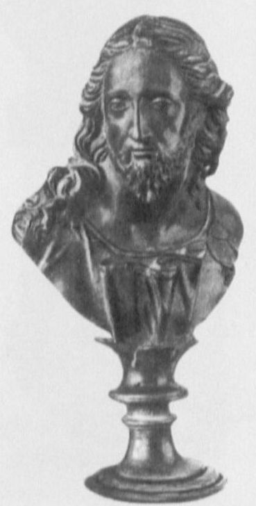 Christus
