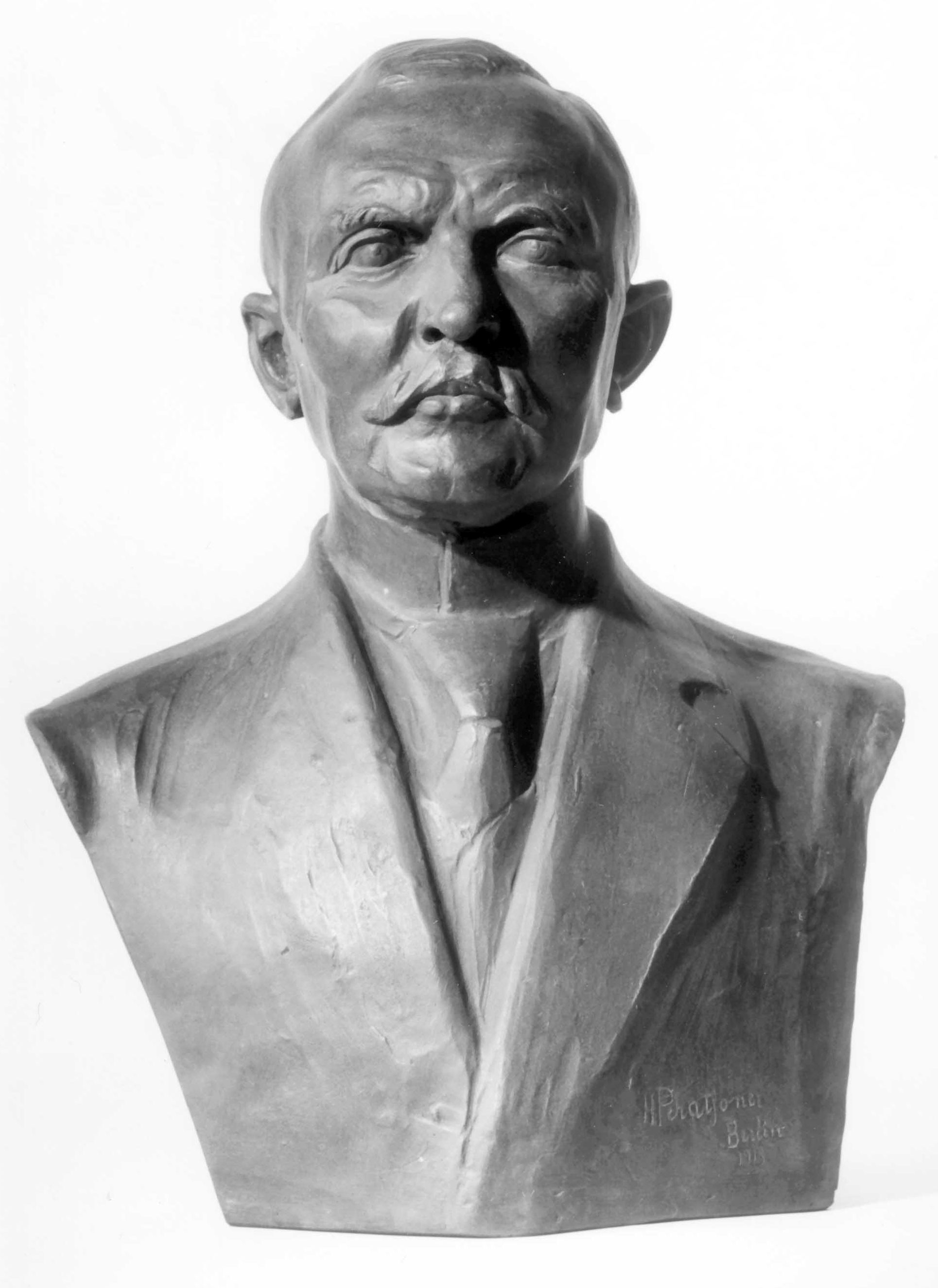 Wilhelm Dörpfeld