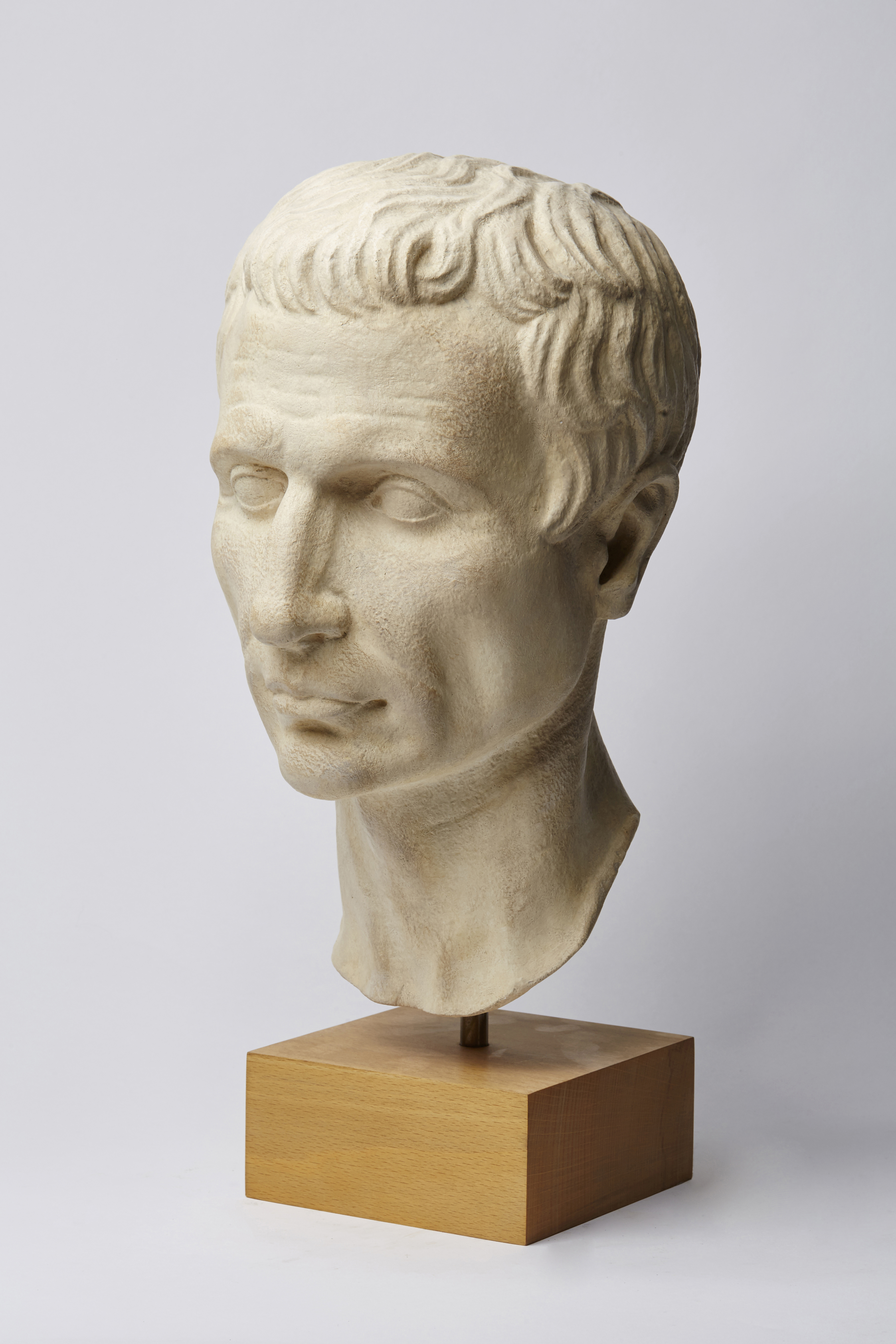 Caesar (von R-00262)
