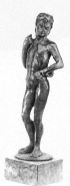 Herkules