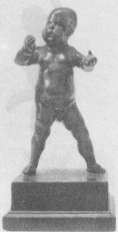 Putto