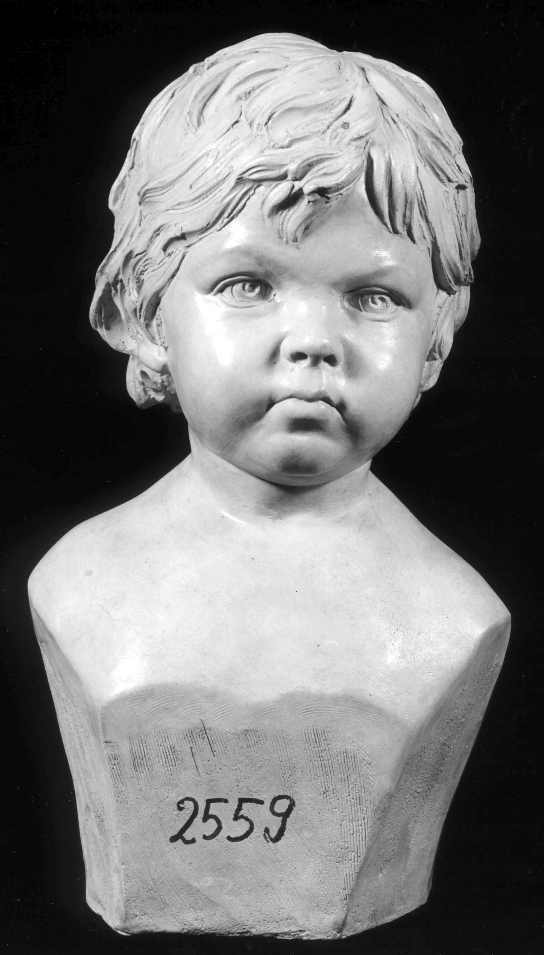 Boy