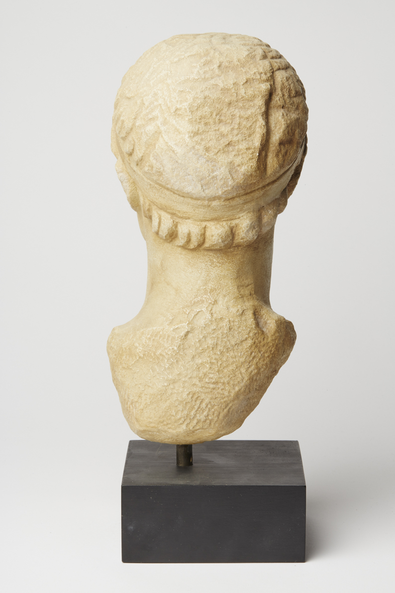 Antiochos IV., seleukidischer König