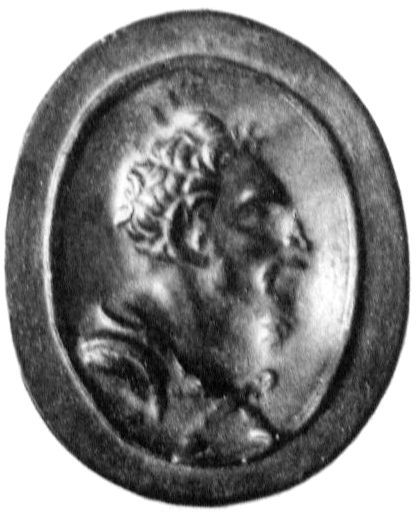 Attila