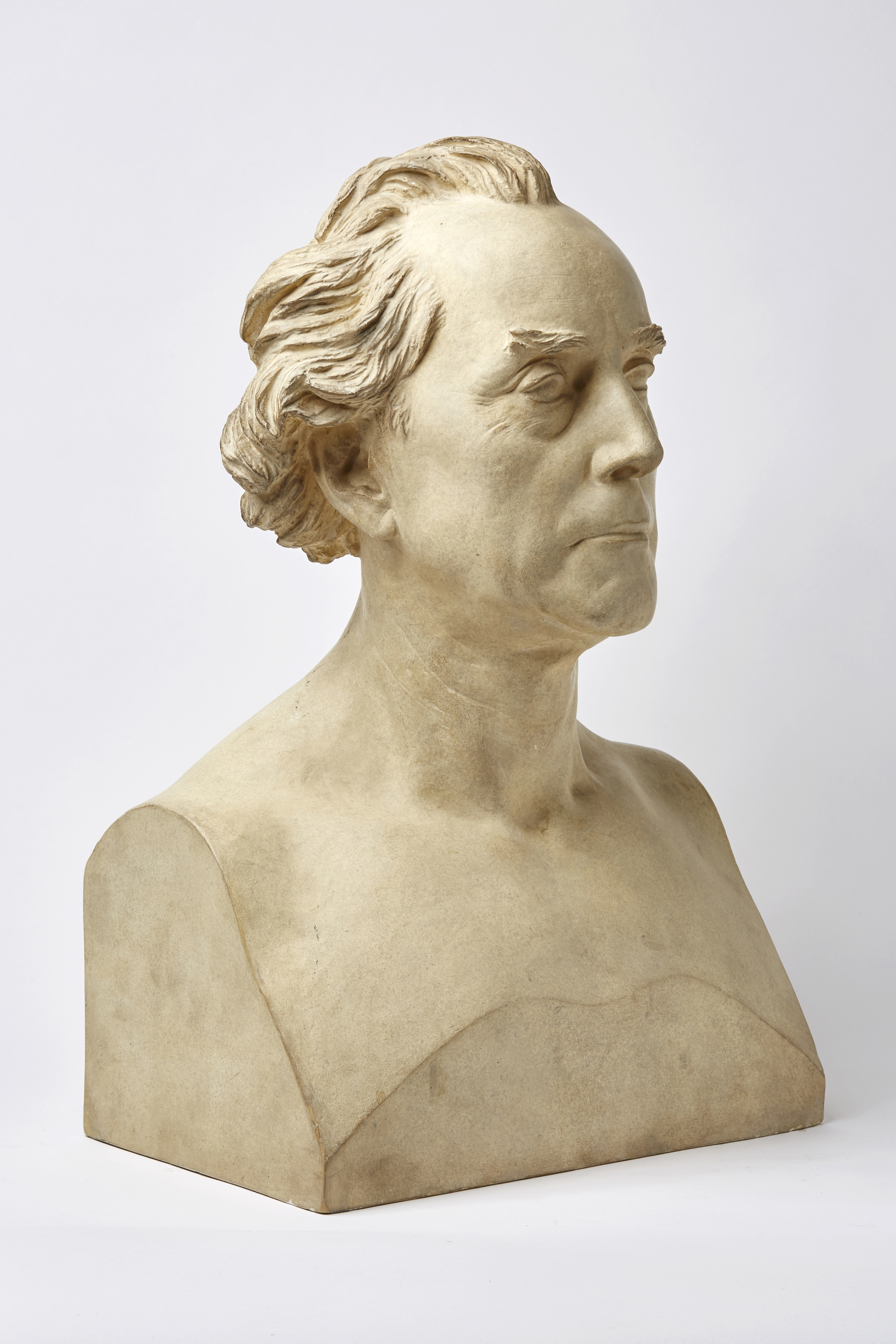 Ernst Curtius