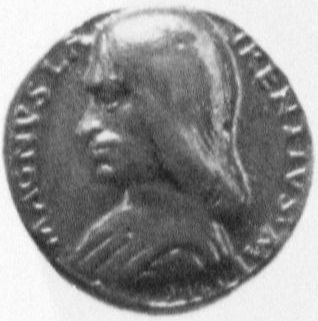 Lorenzo de' Medici