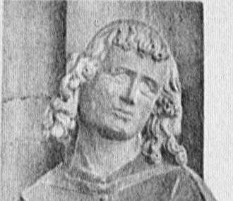 Hermann I., Markgraf von Meißen (zu R-02347)
