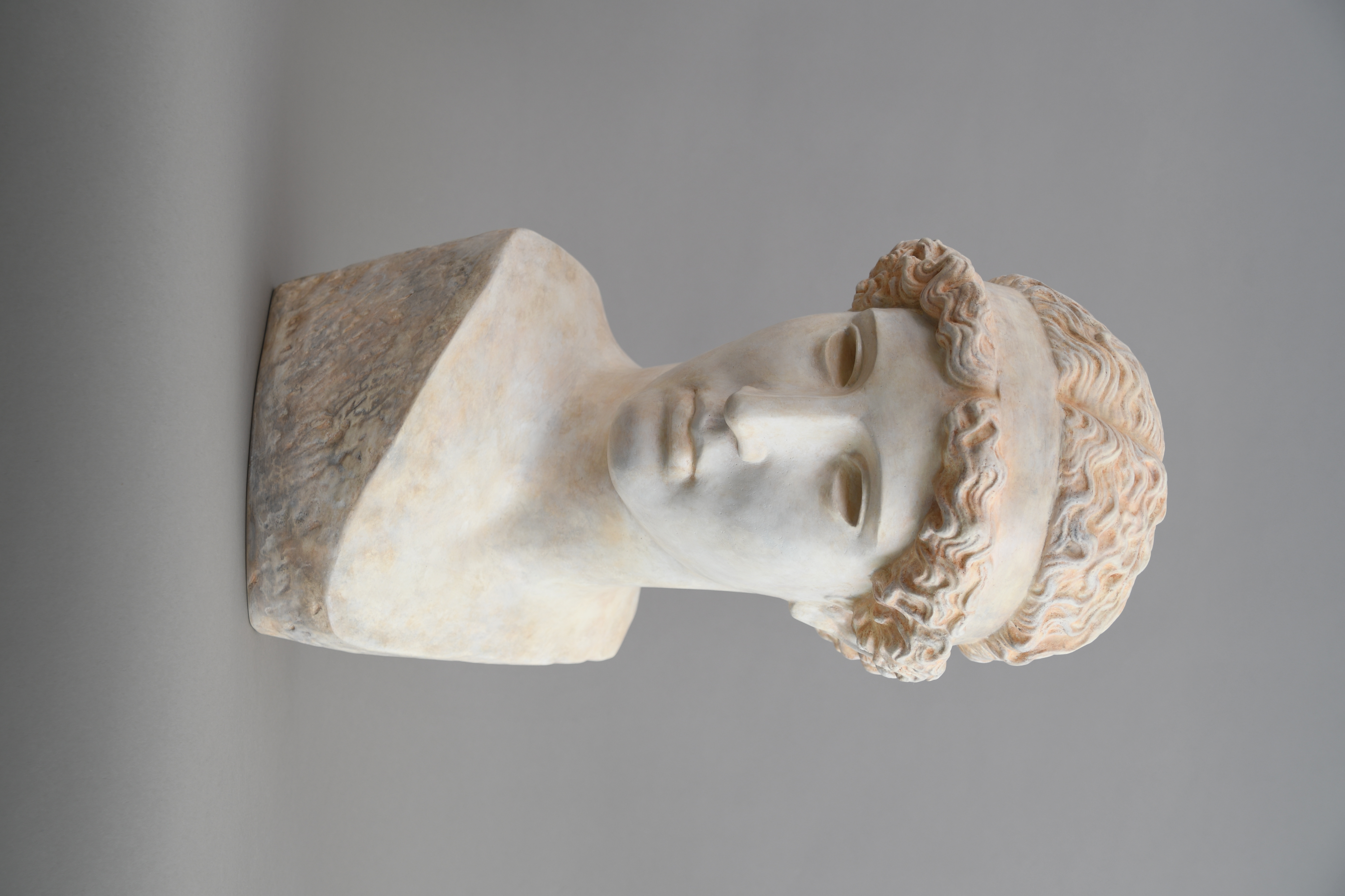 Athena Lemnia