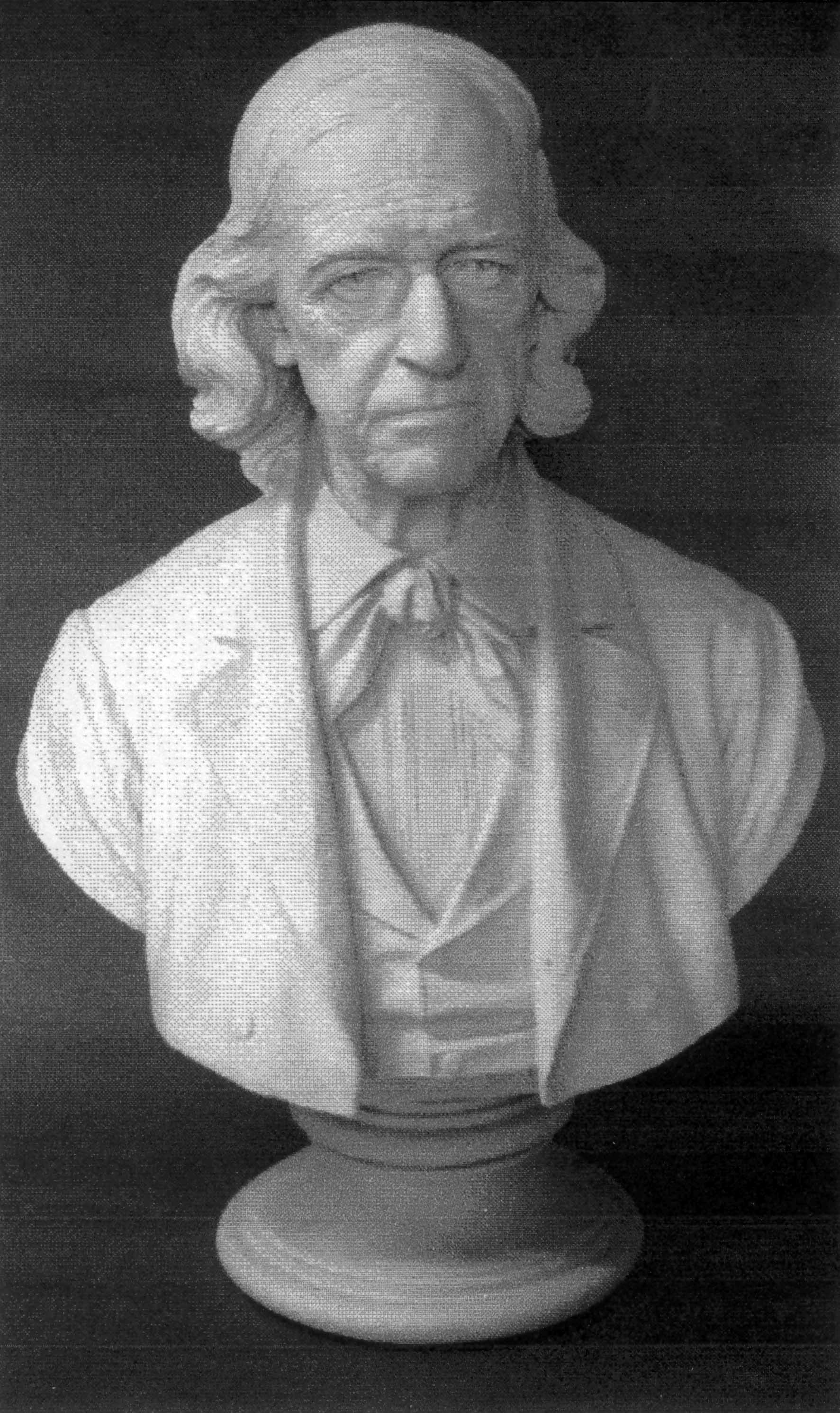 Theodor Mommsen