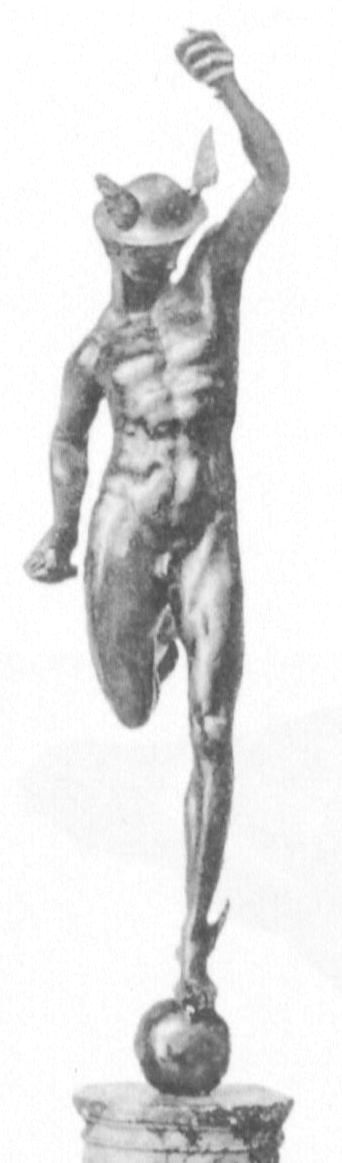 Merkur