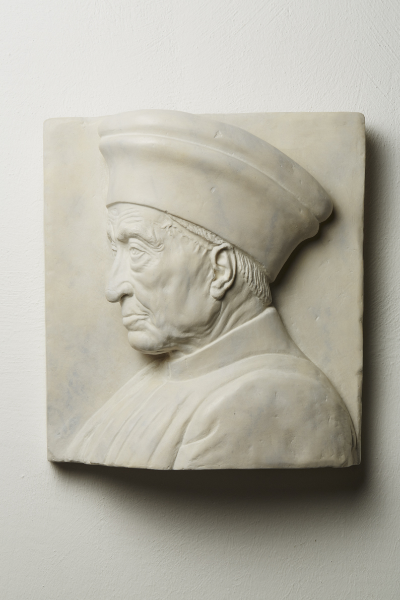 Cosimo de' Medici
