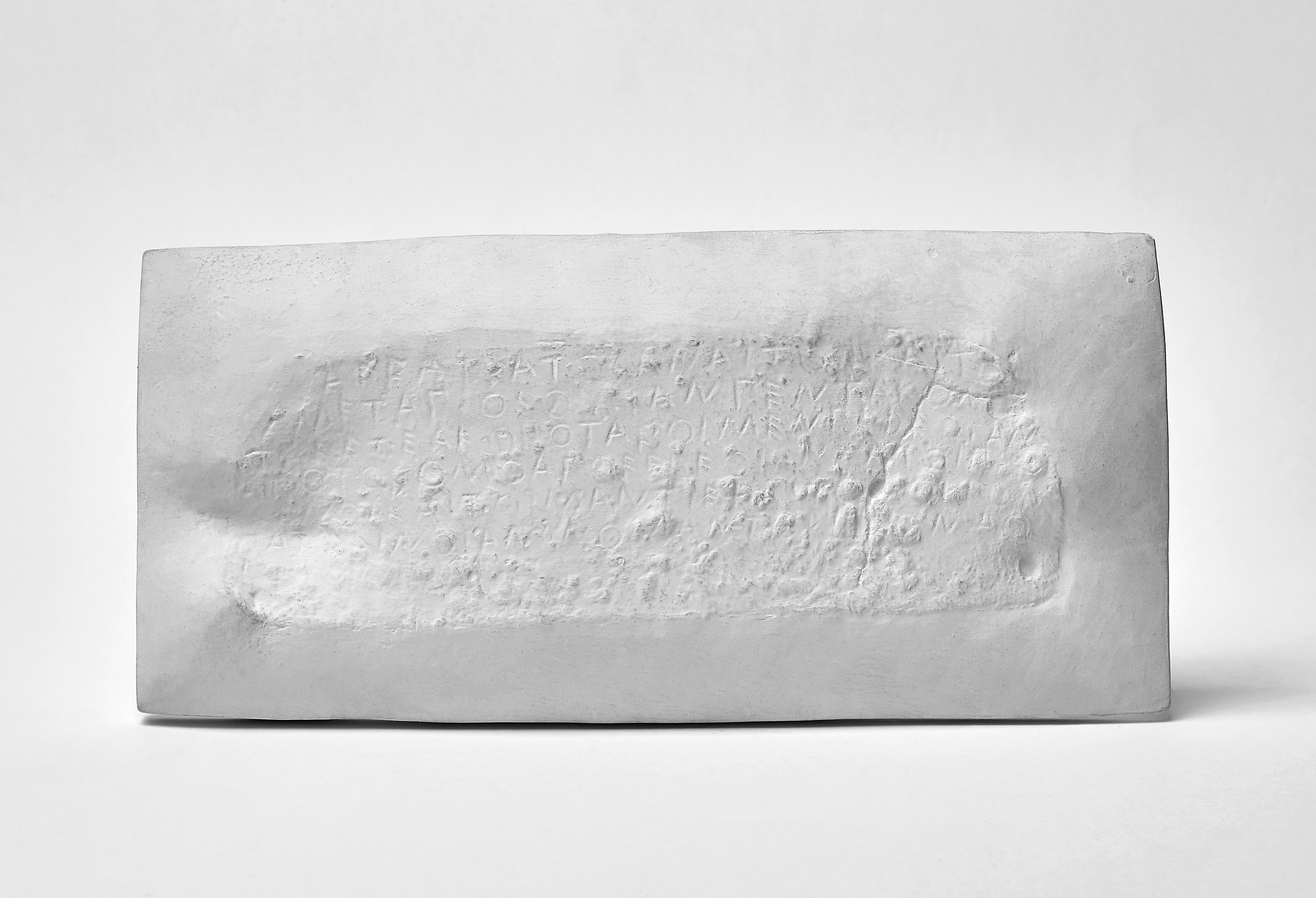 Inscription