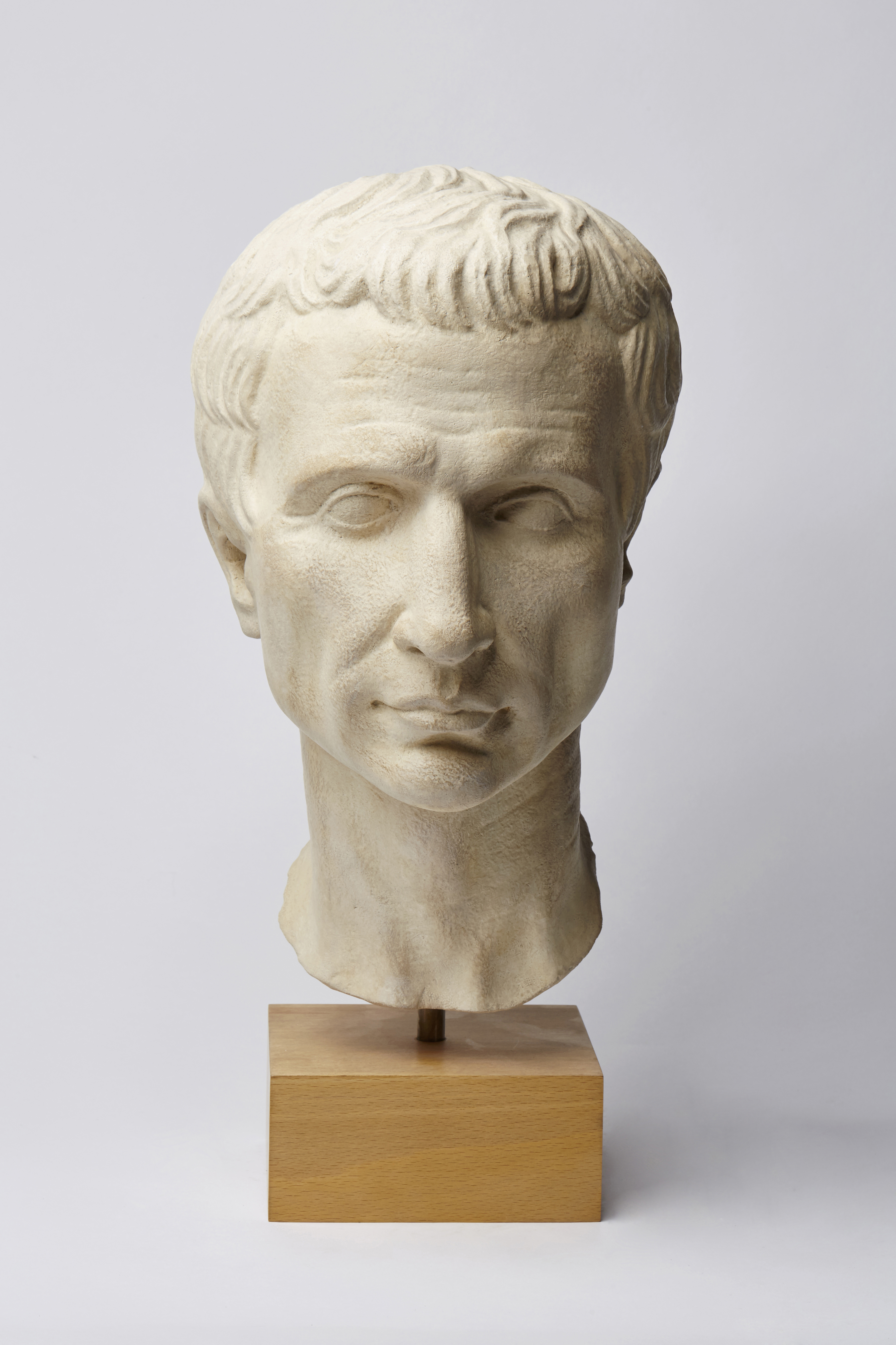 Caesar (von R-00262)