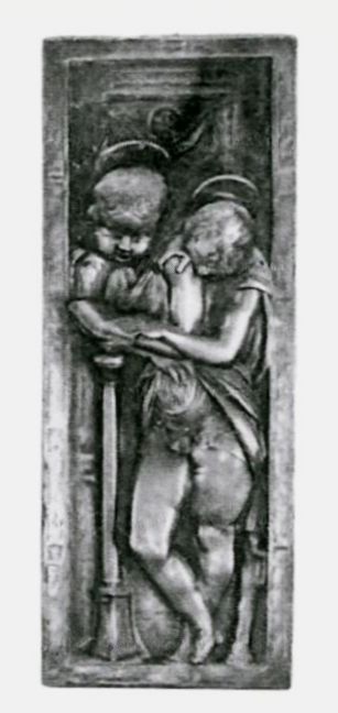 Angels Playing Music