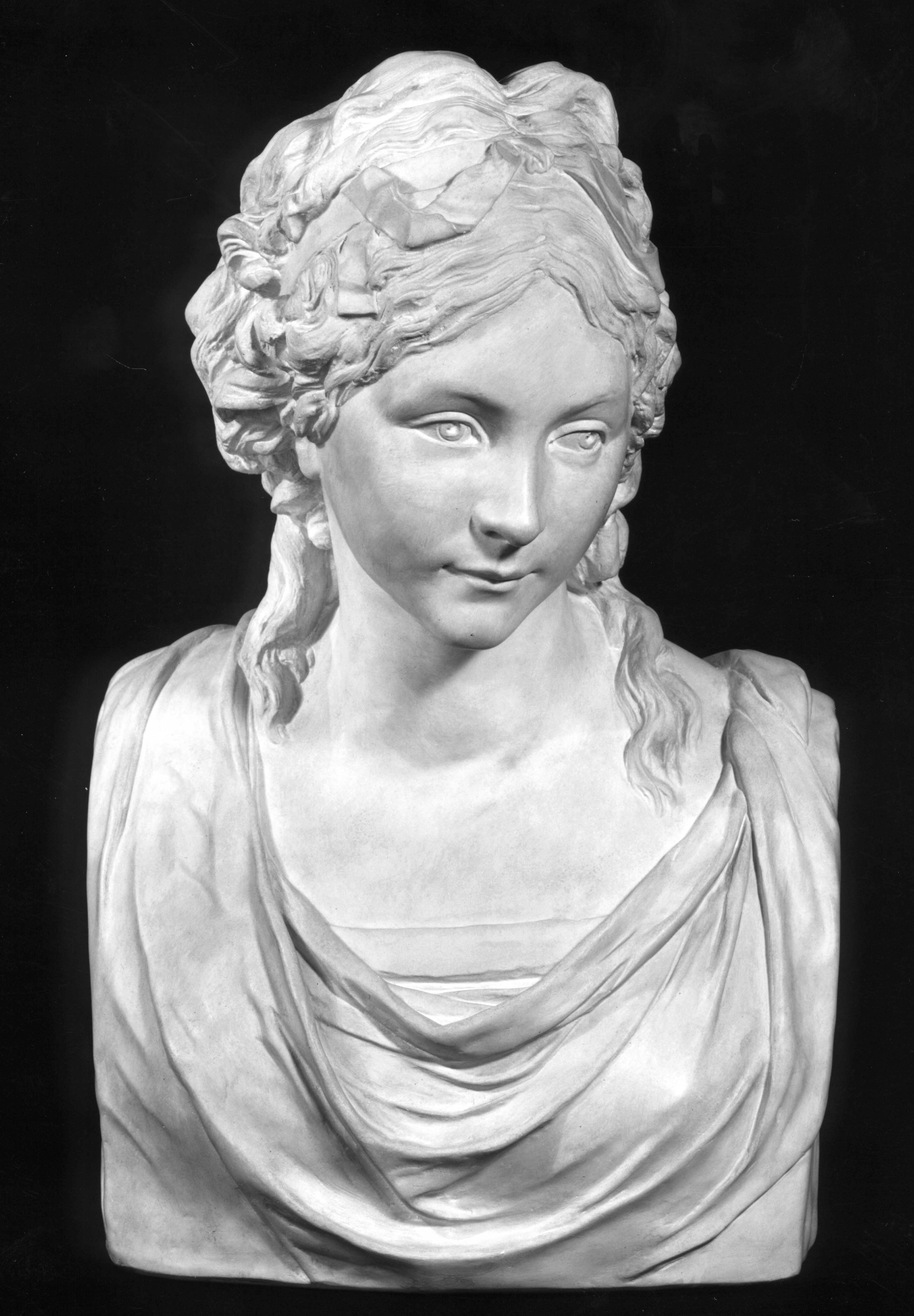 Prinzessin Friederike von Preußen